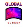 ROBERTO BRUNO - Global Screen