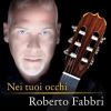 ROBERTO FABBRI - Rainbow Song