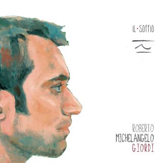 Roberto Giordi - Il temporale (feat. Thieuf) (Radio Date: 05-06-2015)