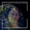 ROBERTO PENNISI - The Charm of Our Blue Sphere
