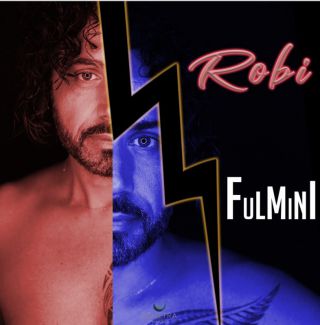 ROBI - FULMINI (Radio Date: 31-03-2023)