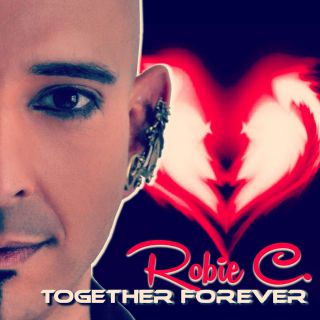 Robie C. - Together Forever (Radio Date: 20-11-2015)