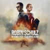 ROBIN SCHULZ - In Your Eyes (feat. Alida)