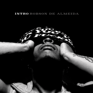 Robson De Almeida - Intro (Radio Date: 09-02-2024)