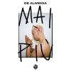 ROBSON DE ALMEIDA - Mai più (feat. Aaron Loud & Santos)
