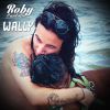 ROBY CANTAFIO - Wally