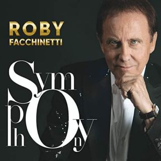 Roby Facchinetti - Se Perdo Te (Radio Date: 25-02-2022)