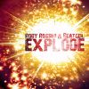 ROBY ROSSINI & BEATGEIL - Explode