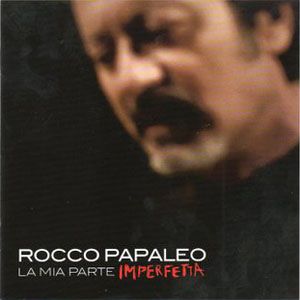 Rocco Papaleo - Come vivere (Radio Date: 19 Febbraio 2012)