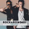 ROCK-ARO & DAGO - Pumpatatrà