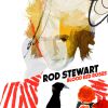 ROD STEWART - Look In Her Eyes