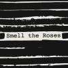 ROGER WATERS - Smell the Roses