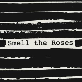 Roger Waters - Smell the Roses (Radio Date: 21-04-2017)