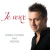 ROMEO COOPER FEAT. MEGAN - Je Veux