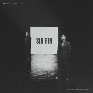 Romeo Santos & Justin Timberlake - Sin Fin (Radio Date: 16-09-2022)