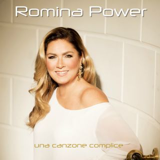 Romina Power - Una Canzone Complice (Radio Date: 03-07-2020)
