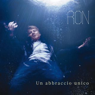 Ron - America (Radio Date: 09-05-2014)