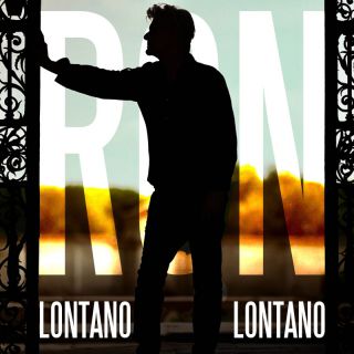 Ron - Lontano Lontano (Radio Date: 23-02-2024)