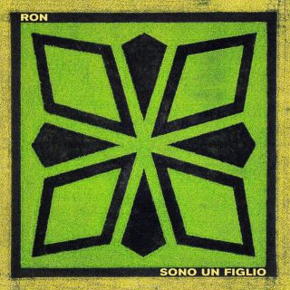 Ron - Sono Un Figlio (Radio Date: 22-10-2021)