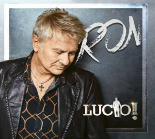 Ron - Tutta la vita (Radio Date: 26-04-2019)
