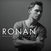 RONAN KEATING - Let Me Love You