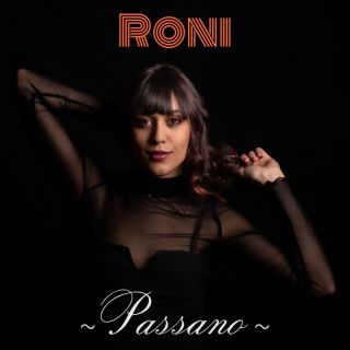 Roni - Passano (Radio Date: 17-03-2023)