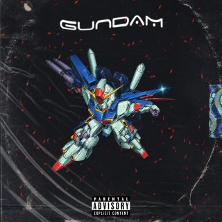 Ronin Yaro - Gundam (Radio Date: 07-06-2019)