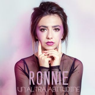 Ronnie - Un'altra abitudine (Radio Date: 18-01-2019)