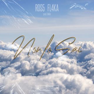 ROS5 - Non lo sai (feat. FL4KA) (Radio Date: 05-08-2022)