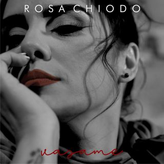 Rosa Chiodo - VASAME (2024) (Radio Date: 12-04-2024)