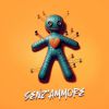 ROSARIO MIRAGGIO - Senz'ammore (feat. Clementino)