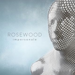 Rosewood - impersonale