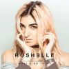 ROSHELLE - What U Do to Me