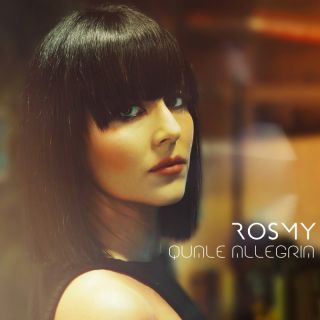 Rosmy - Quale Allegria (Radio Date: 04-03-2024)