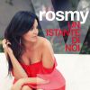 ROSMY - Un istante di noi