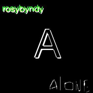 Rosybyndy - Ora lo so (Radio Date: 17-06-2015)