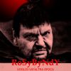 ROSYBYNDY - VOGLIO UN'ALTRA EPOCA