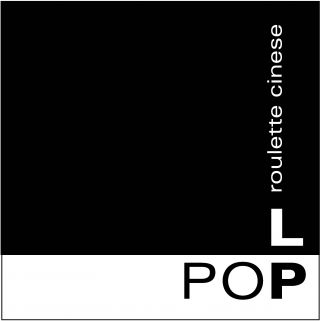 Roulette Cinese - Pop (feat. Luca Urbani) (Radio Date: 07-04-2017)