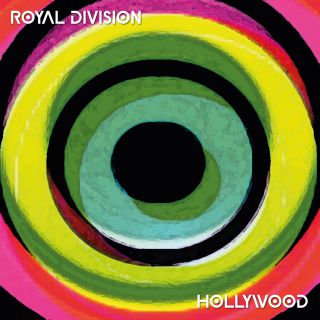 Royal Division - Hollywood (Radio Date: 06-10-2023)