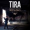 ROY PACI & ARETUSKA - Tira