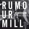 RUDIMENTAL - Rumour Mill (feat. Anne-Marie & Will Heard)