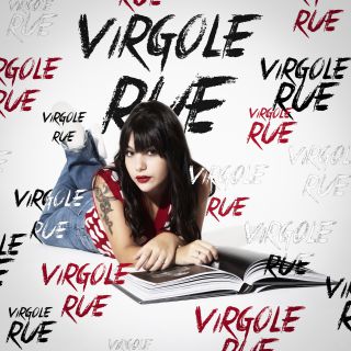 Rue - Virgole (Radio Date: 03-12-2021)
