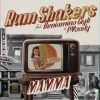 RUM SHAKERS - MAMMA (feat. Beniamino Gigli & P.Moody)