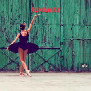 KANYE WEST feat. Pusha T - "RUNAWAY" (Radio date: venerdì 22 ottobre 2010)