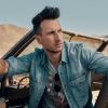 RUSSELL DICKERSON - Love You Like I Used To