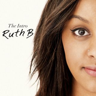 Ruth B - Lost Boy