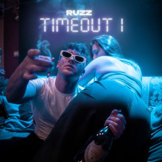 RUZZ - Timeout 1 (Radio Date: 05-04-2024)