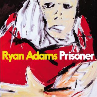 Ryan Adams - Do You Still Love Me? (Radio Date: 27-01-2017)