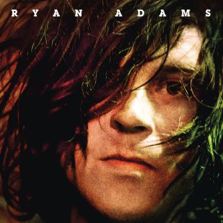 Ryan Adams - Gimme Something Good (Radio Date: 04-07-2014)