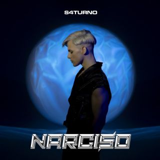 S4TURNO - Narciso (Radio Date: 24-06-2022)